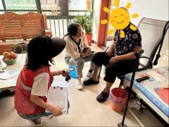 康复辅具专题博览会