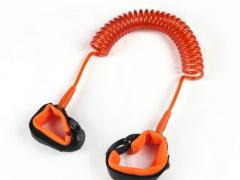 中药材养生市场行情周报