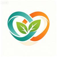和悦康复理疗有限公司形象图