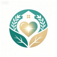 企业logo