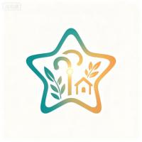 企业logo